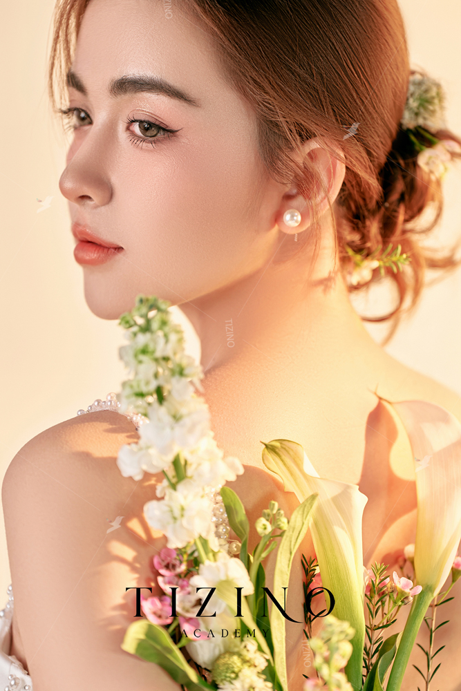 Capture One Catalog0284